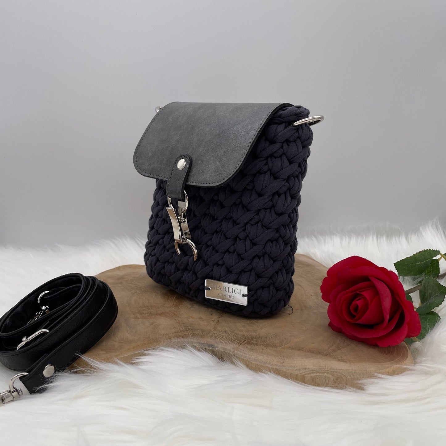 Kelly Handbag