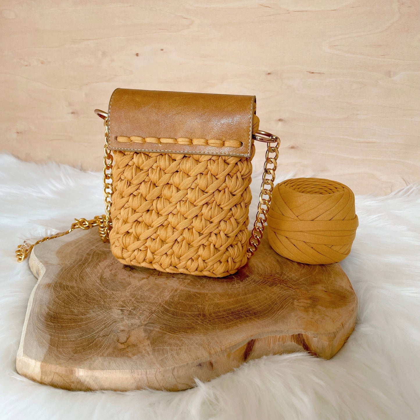 Kelly Handbag