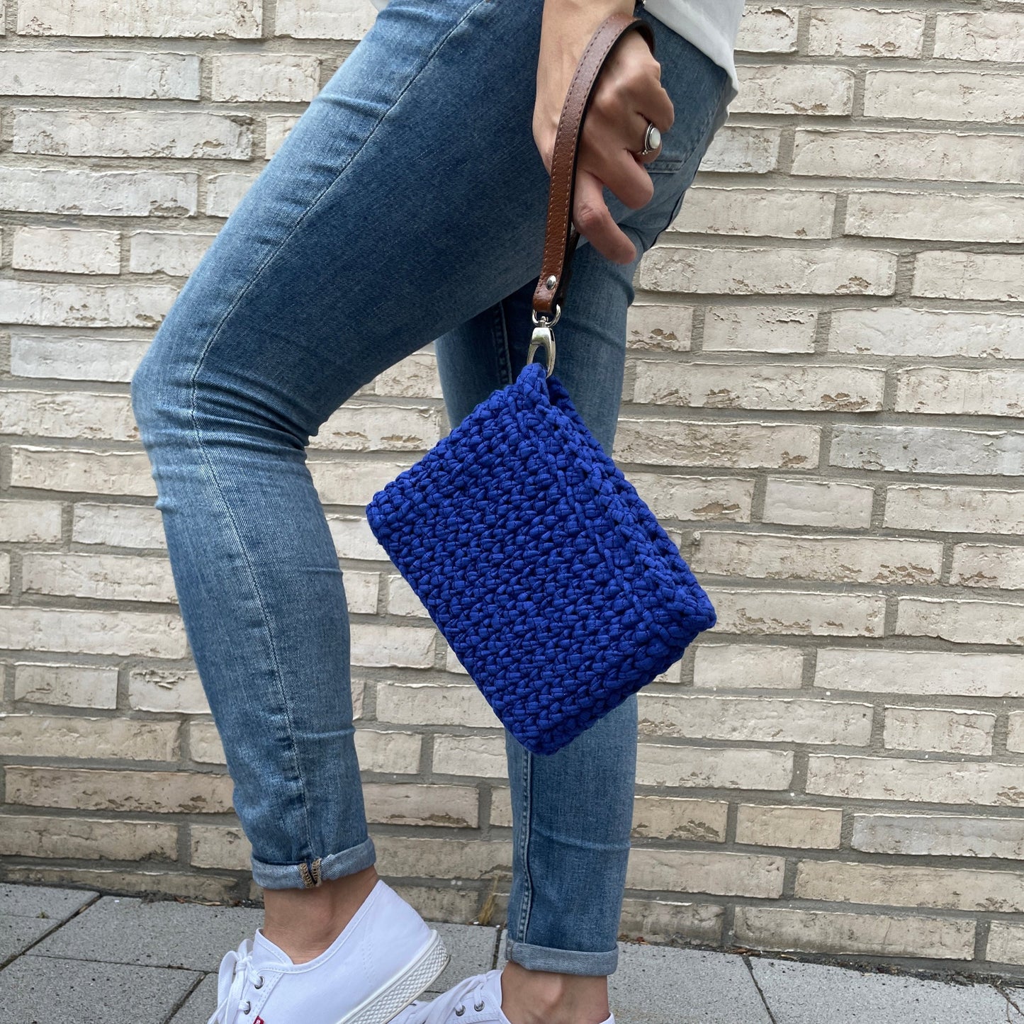 Anne Handbag