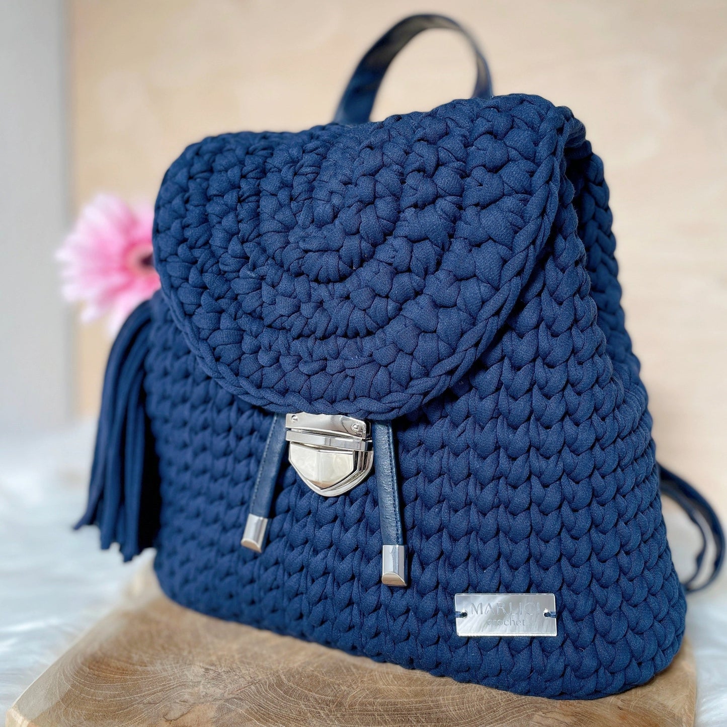 Loreen Backpack