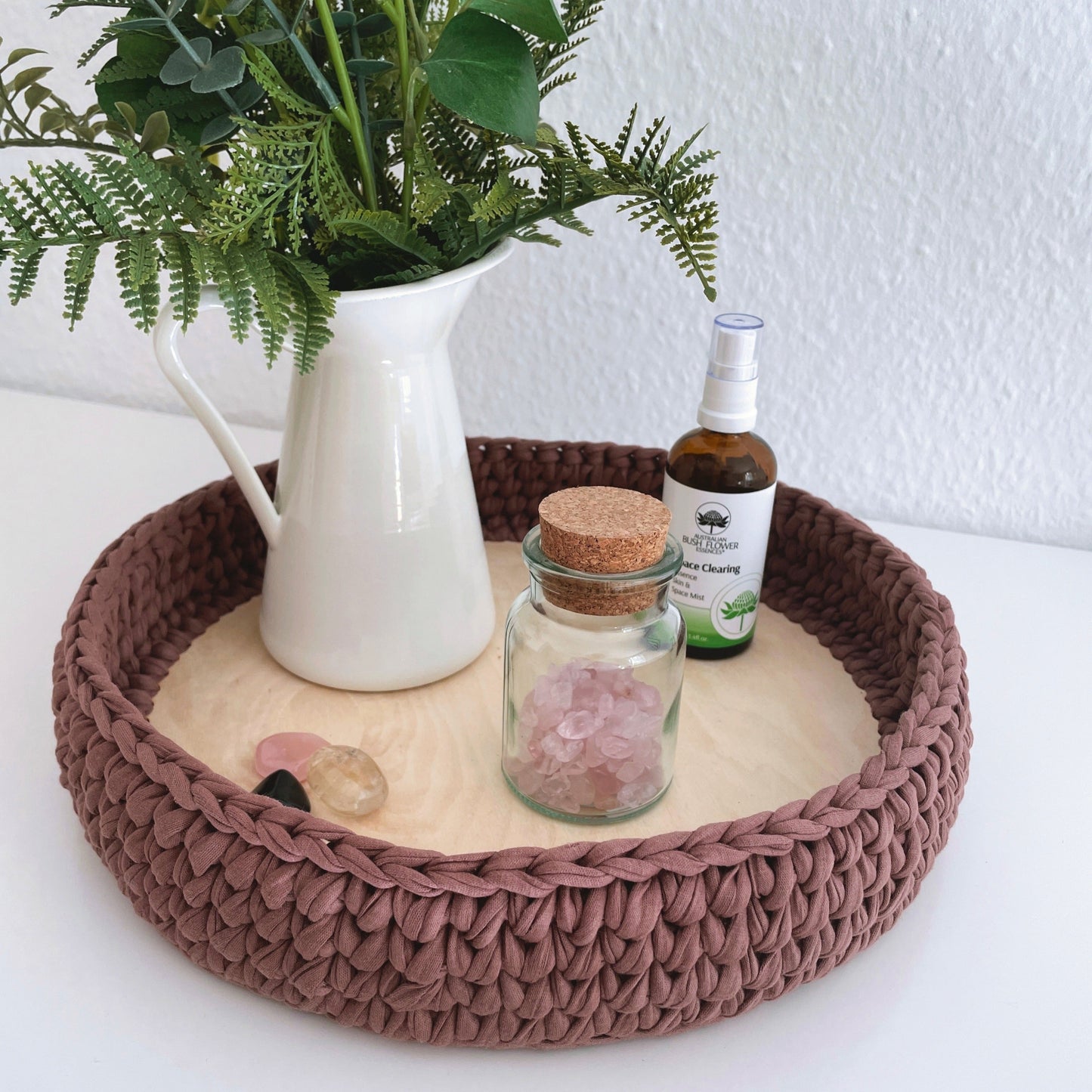 Basket - Medium
