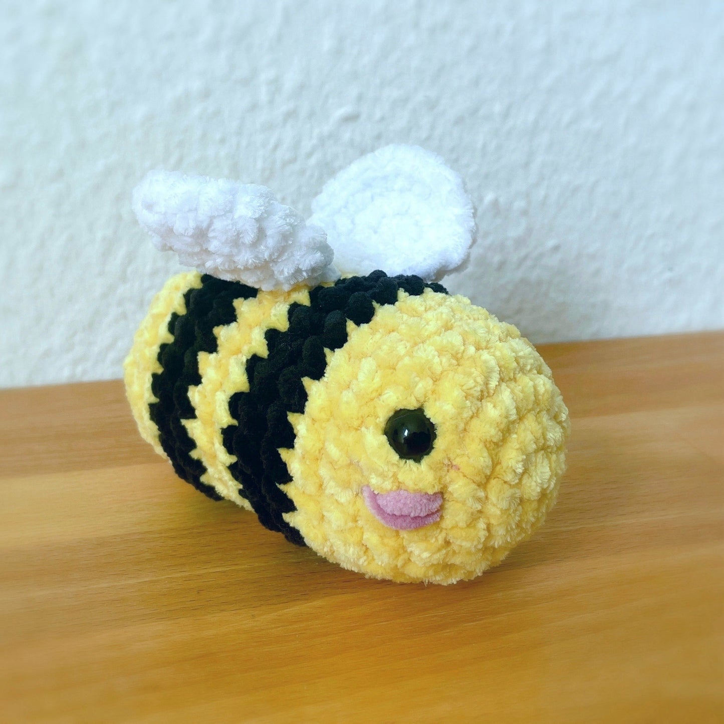 Lili Bee