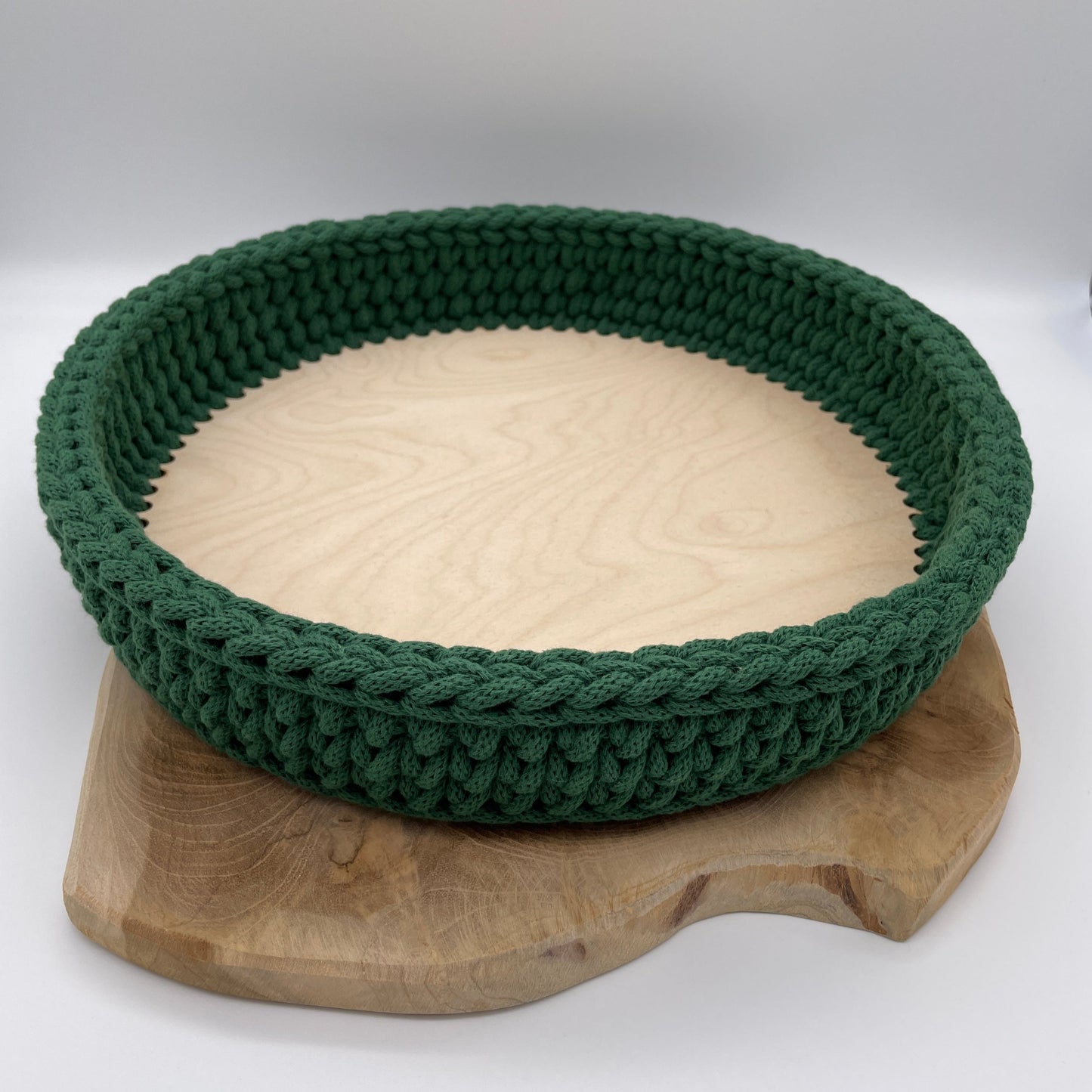Basket - Medium