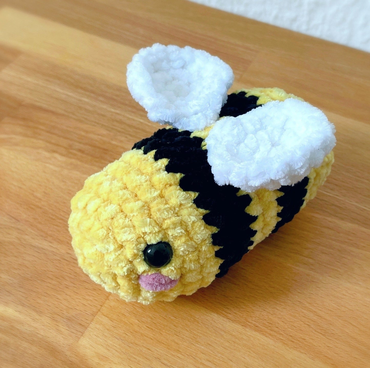 Lili Bee