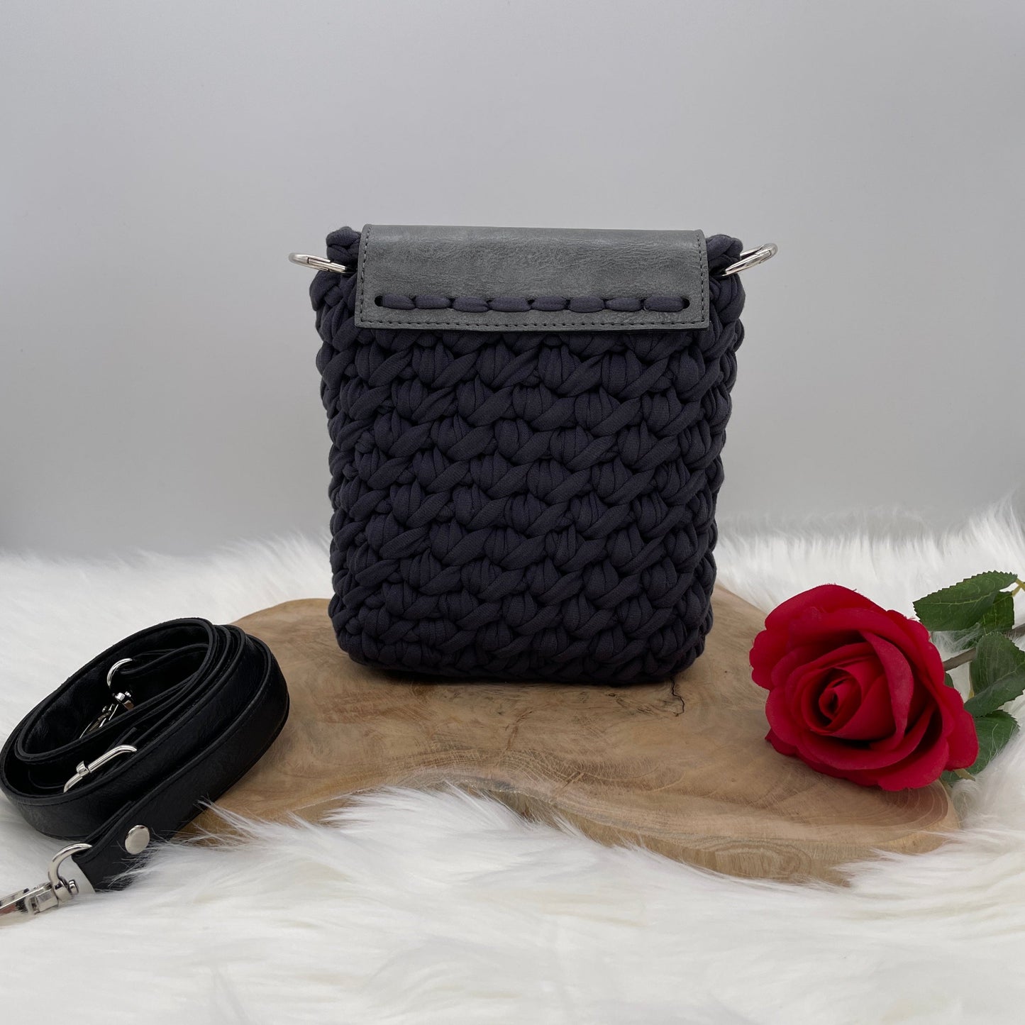 Kelly Handbag