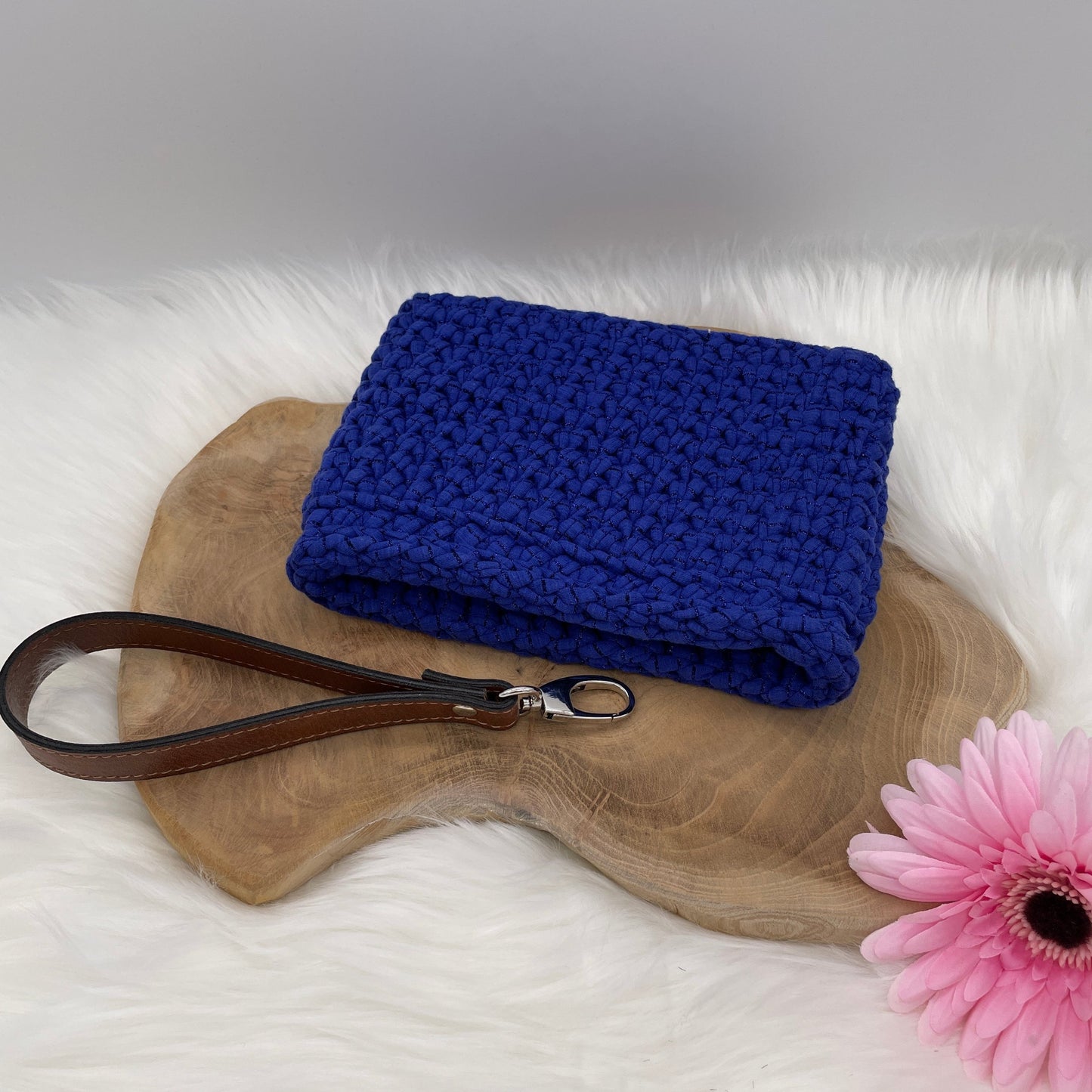 Anne Handbag