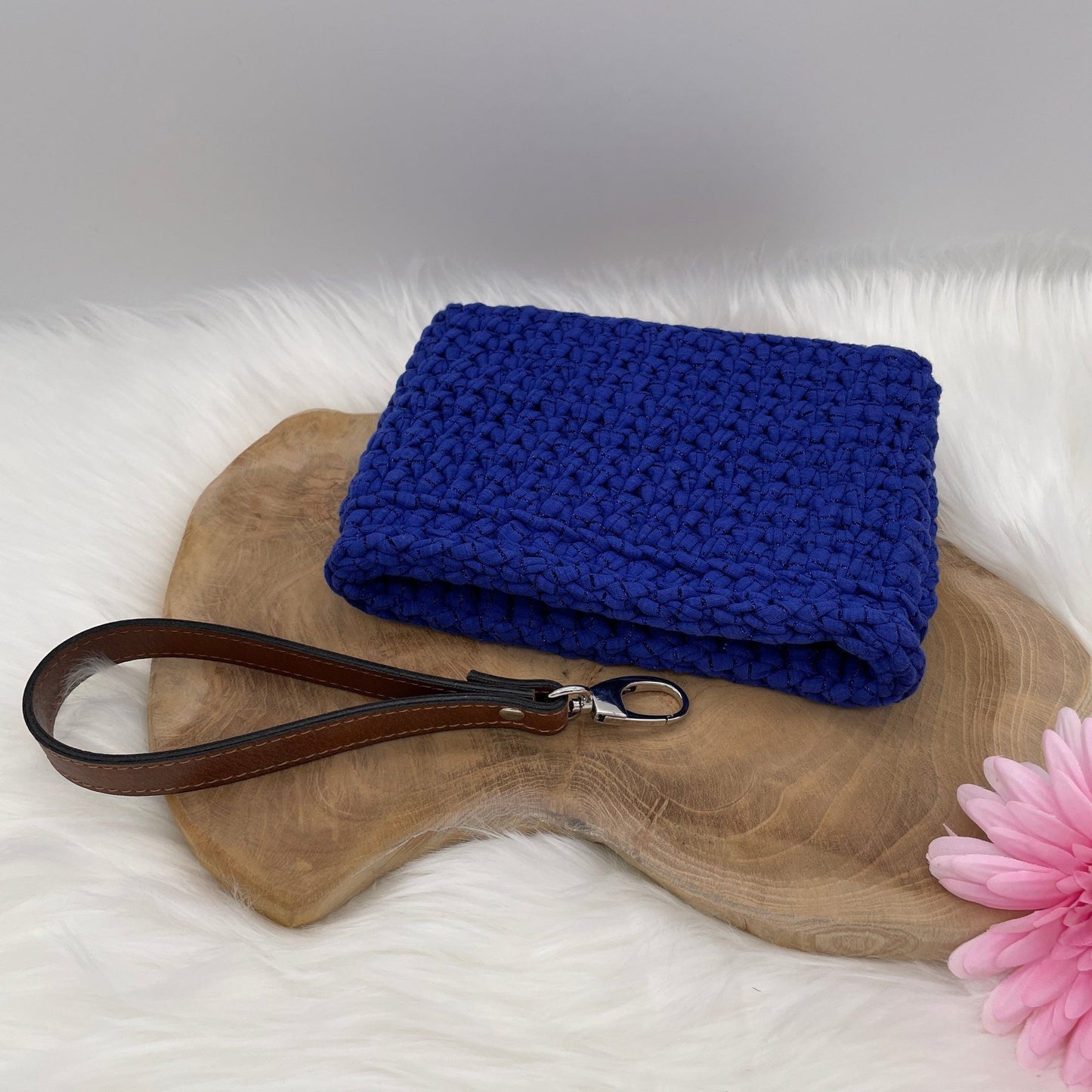 Anne Handbag