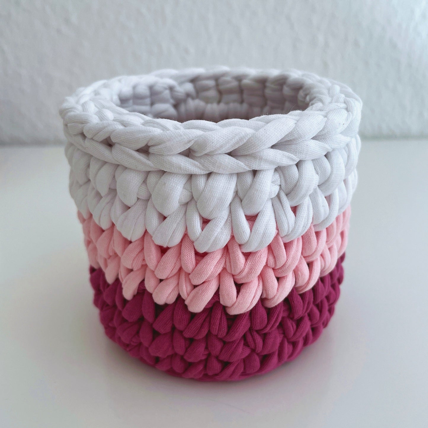 Basket set