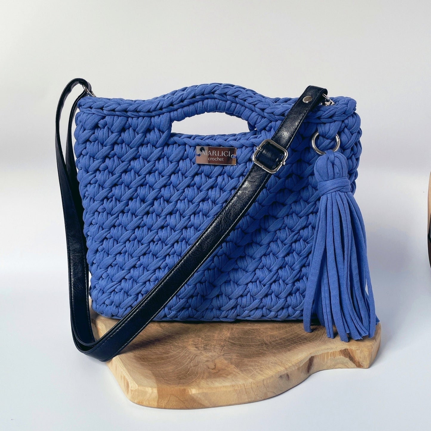 Clara Handbag