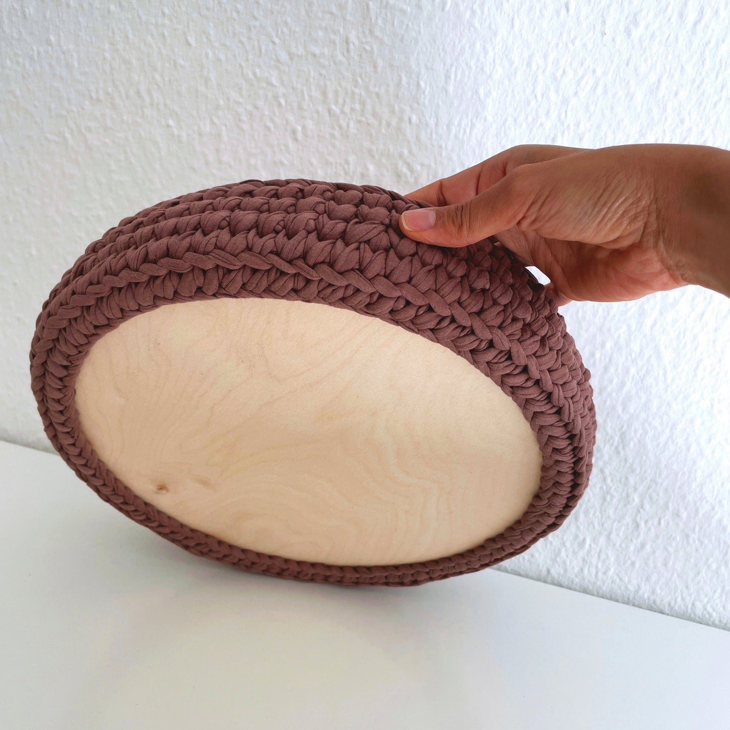 Basket - Medium
