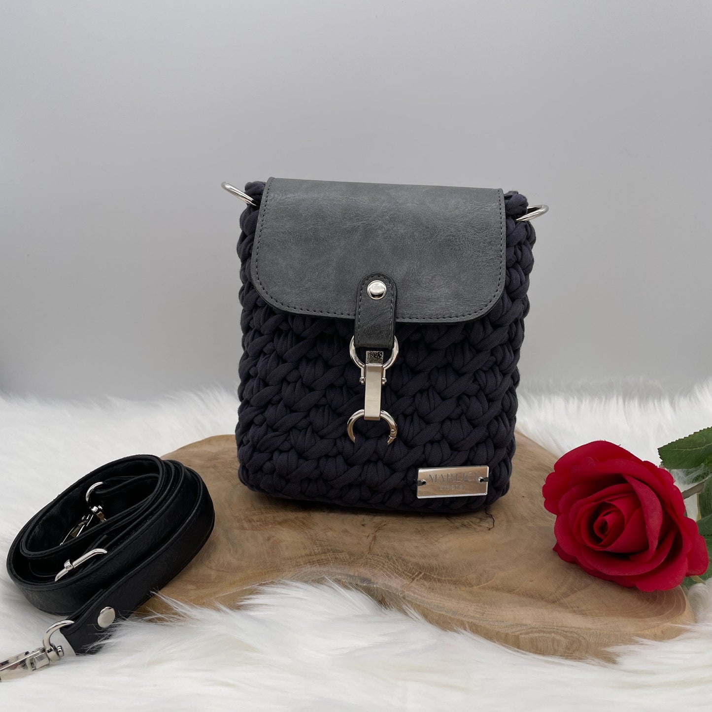 Kelly Handbag