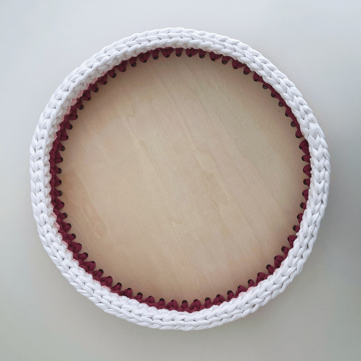 Basket set
