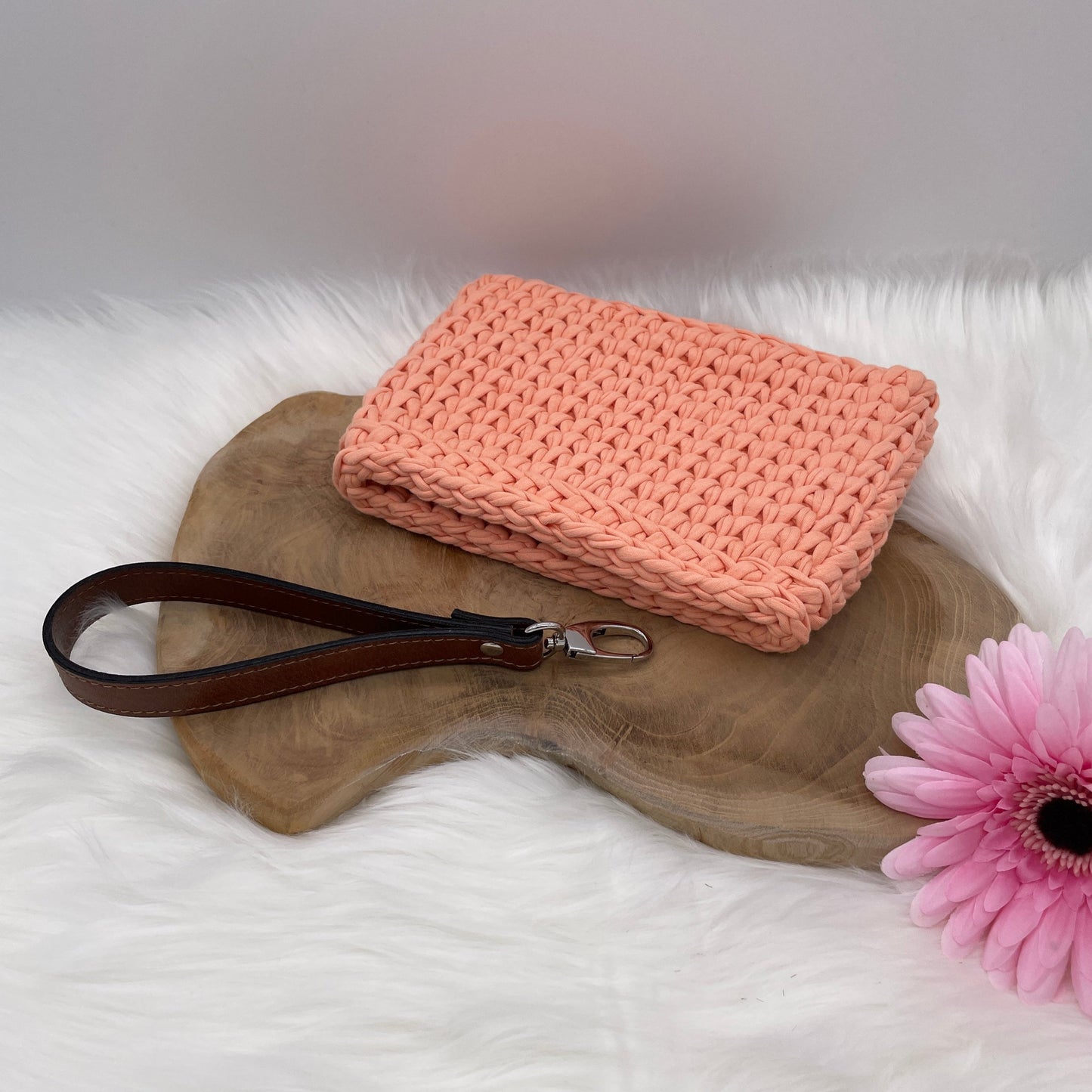 Anne Handbag
