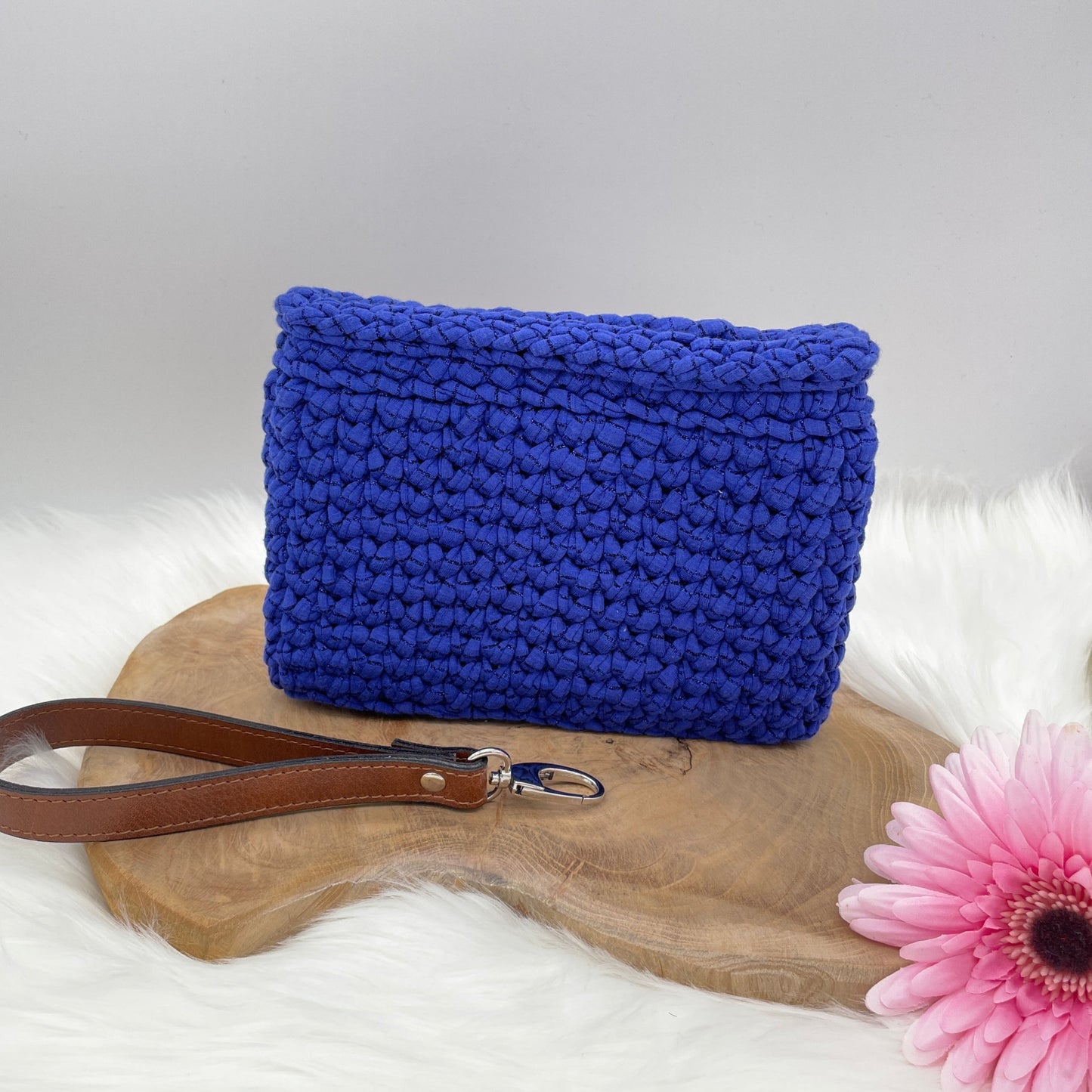 Anne Handbag