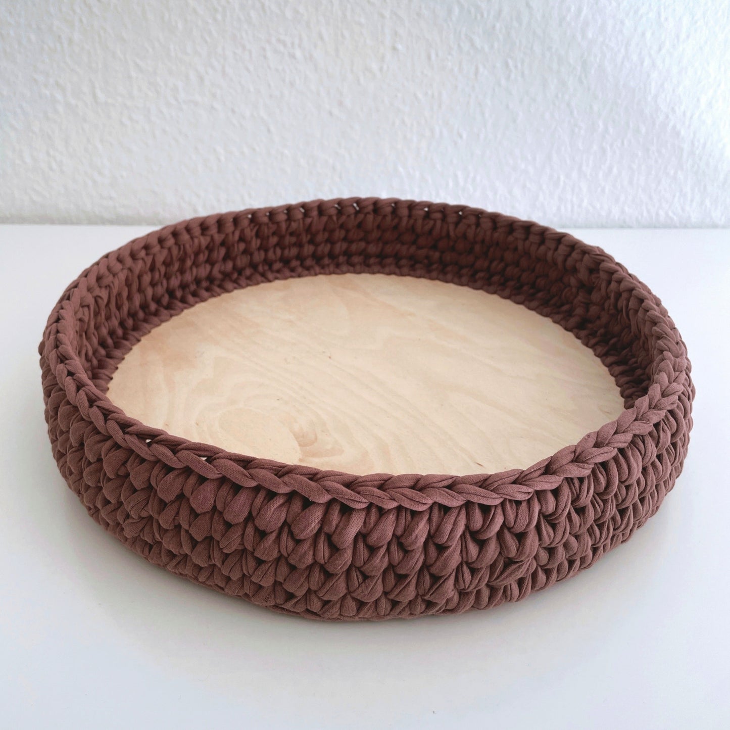 Basket - Medium