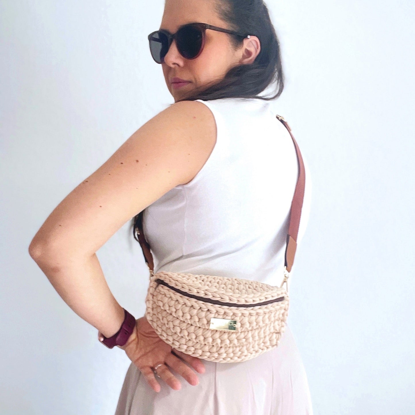Bia Bag