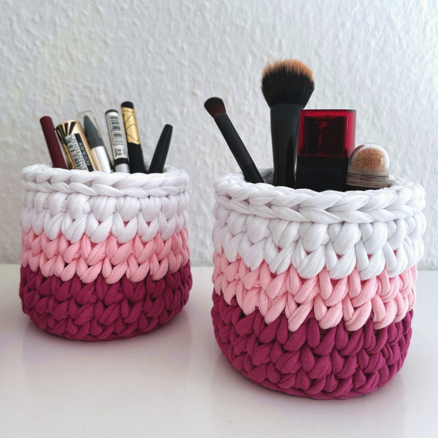 Basket set
