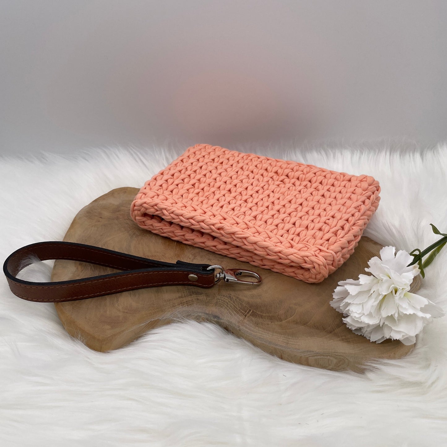 Anne Handbag