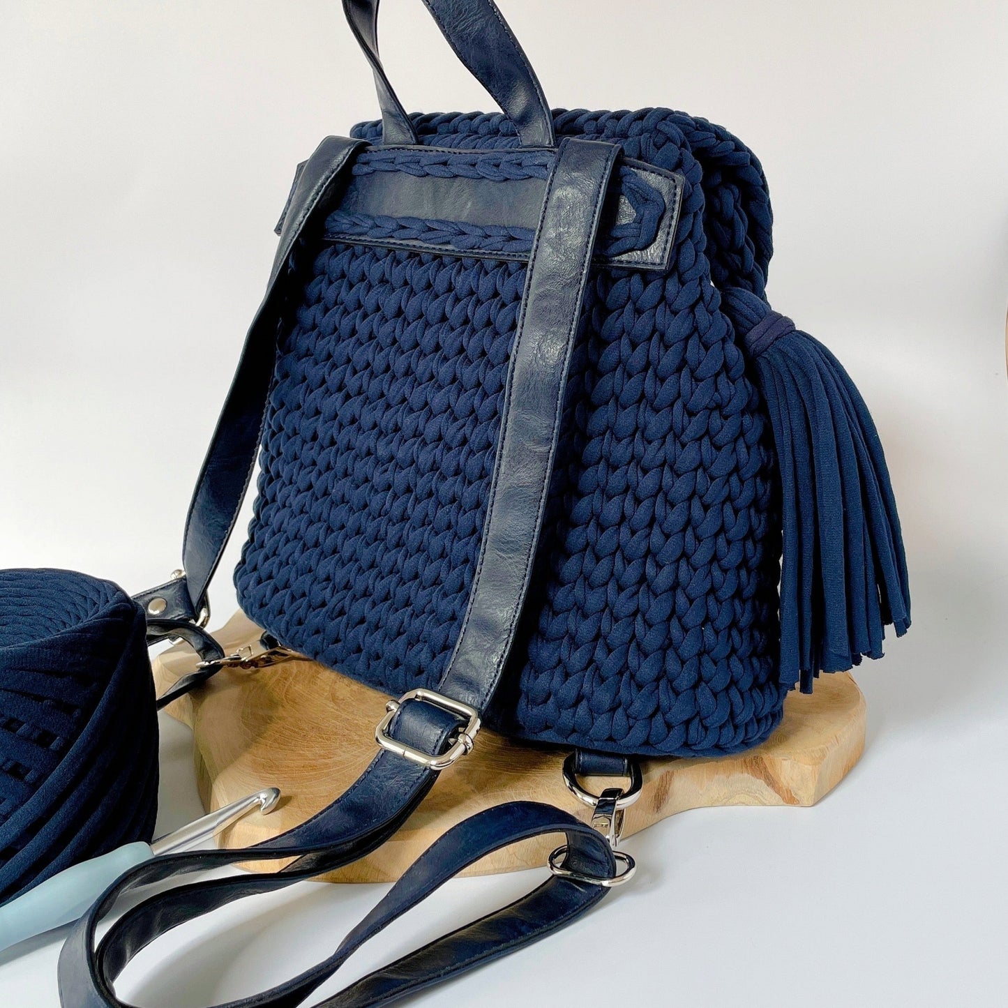 Loreen Backpack