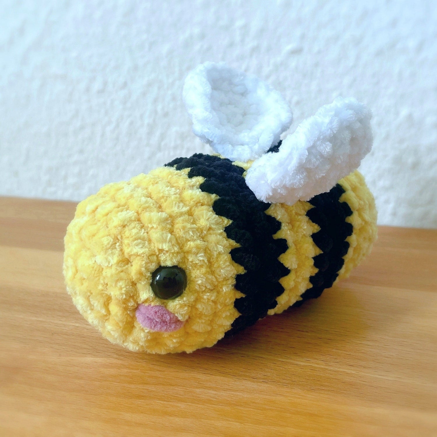 Plushies