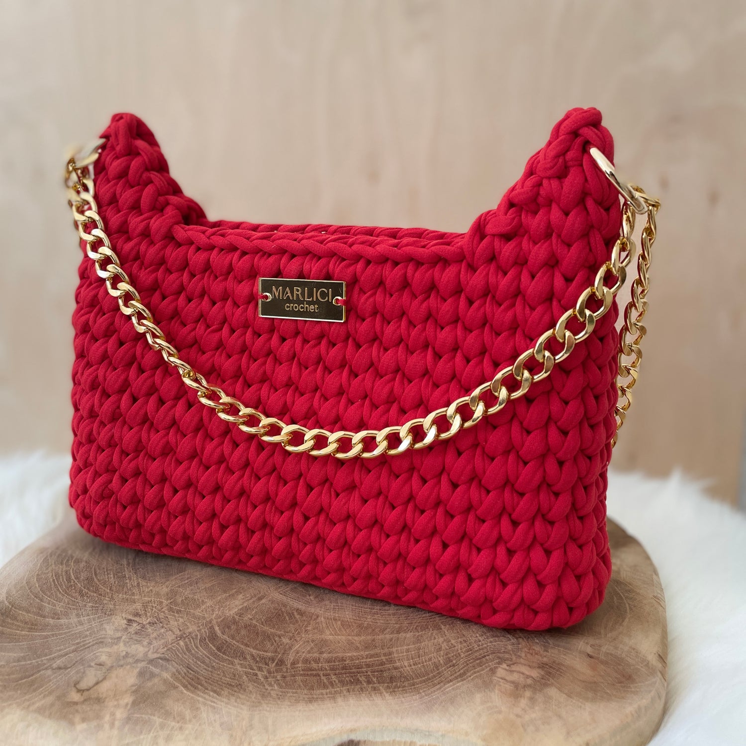 Custom make
 your Handbag