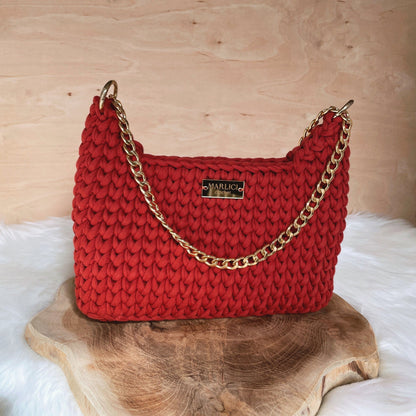 Maya Handbag