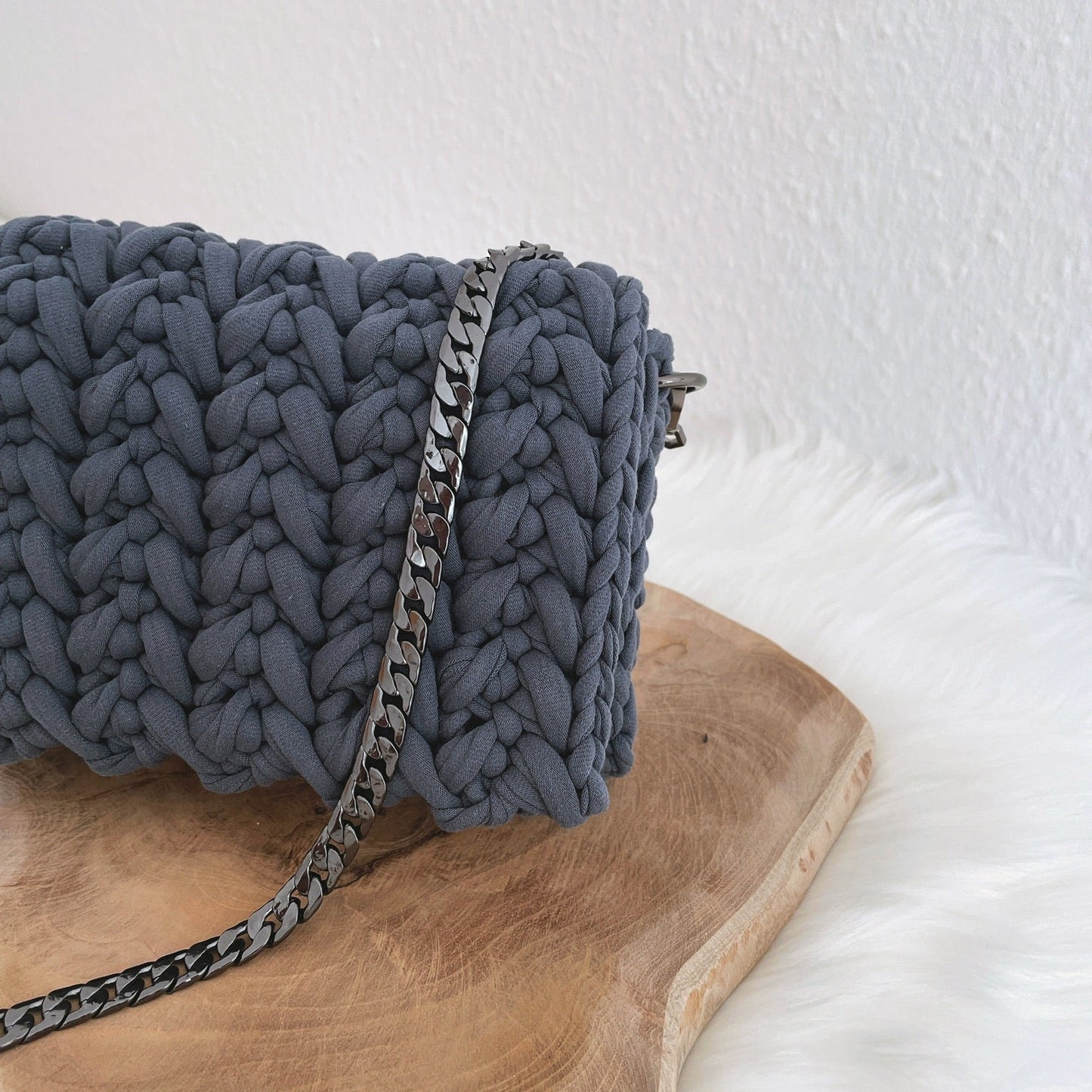Amalia Handbag