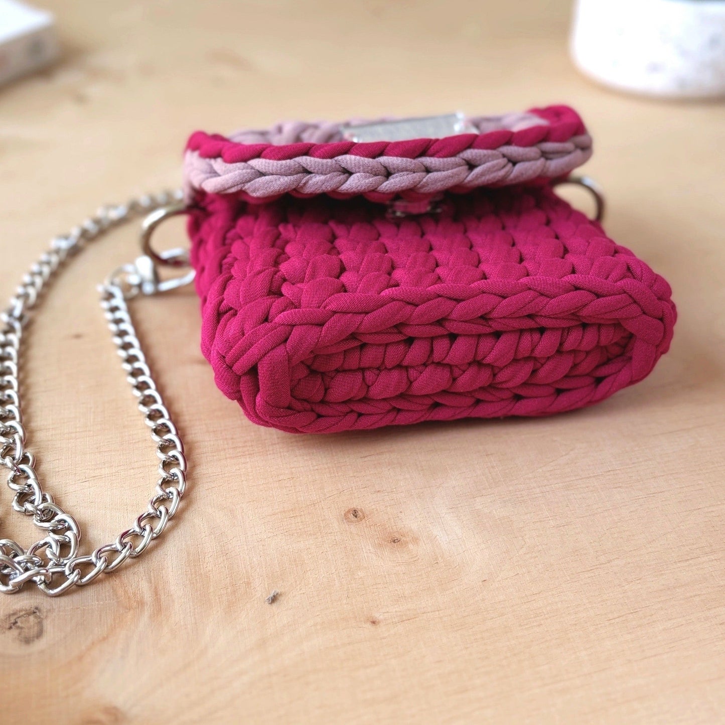 Mia Bag