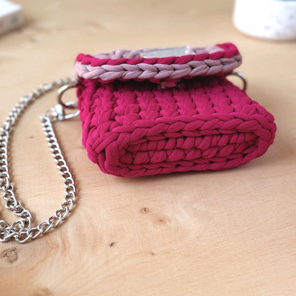 Mia Bag