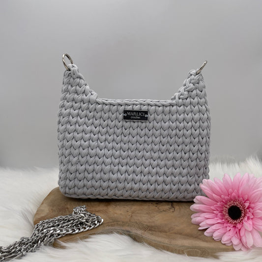 Maya Handbag