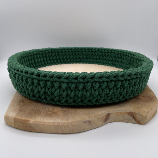 Basket - Medium
