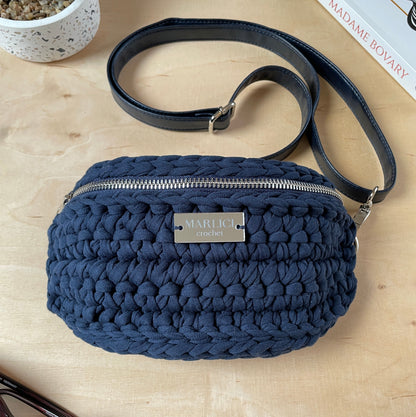 Bia Bag