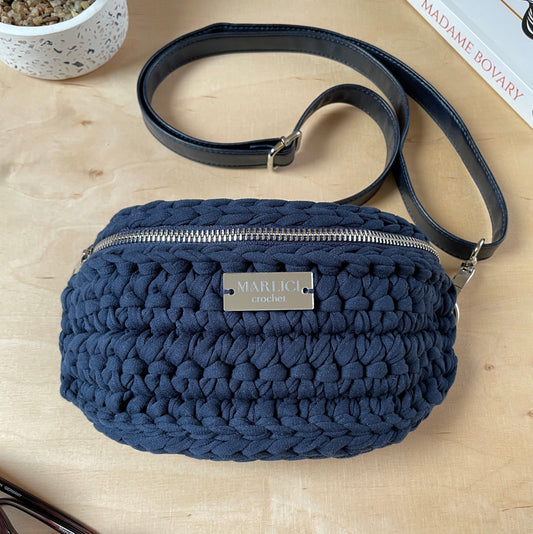Bia Bag