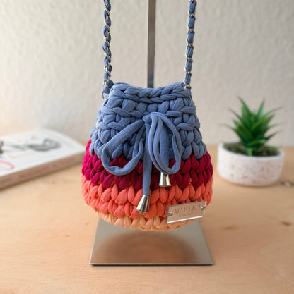 Aurora Bag