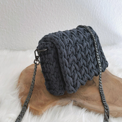 Amalia Handbag