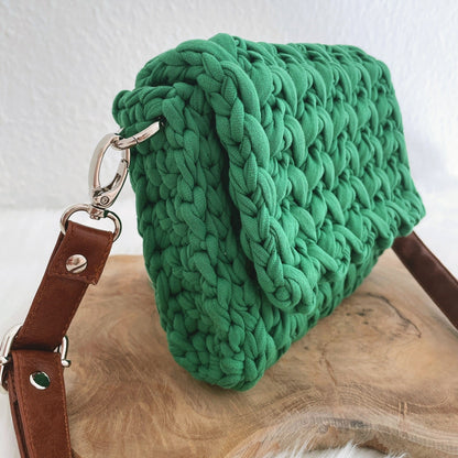 Amalia Handbag