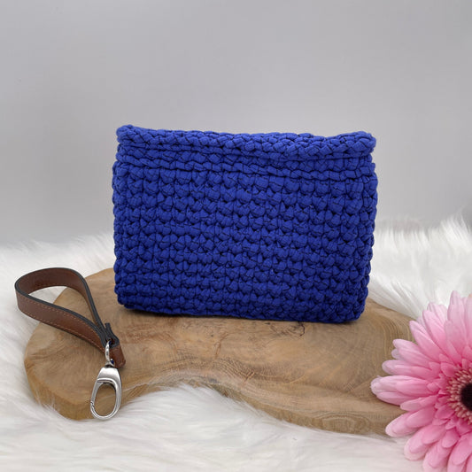 Anne Handbag