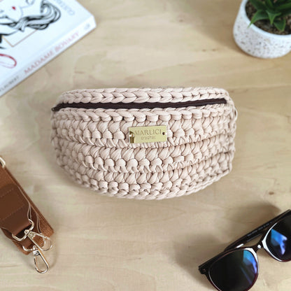 Bia Bag