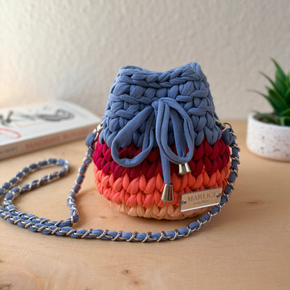 Aurora Bag