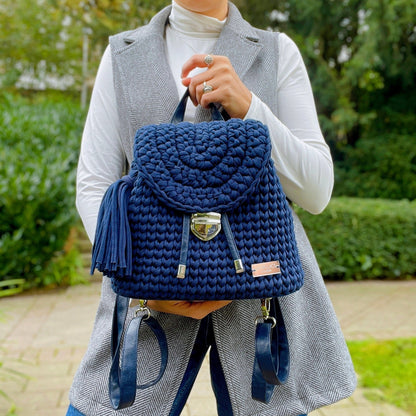 Loreen Backpack