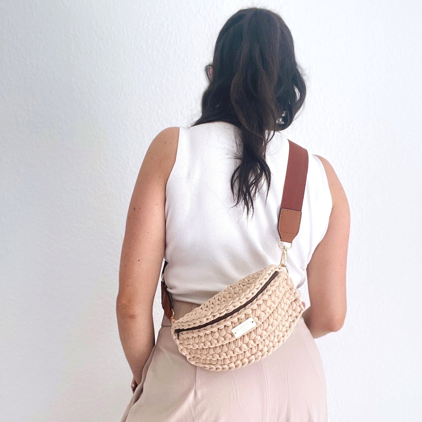 Bia Bag