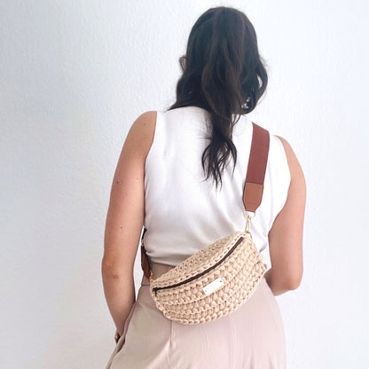 Bia Bag