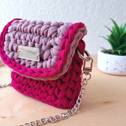 Mia Bag