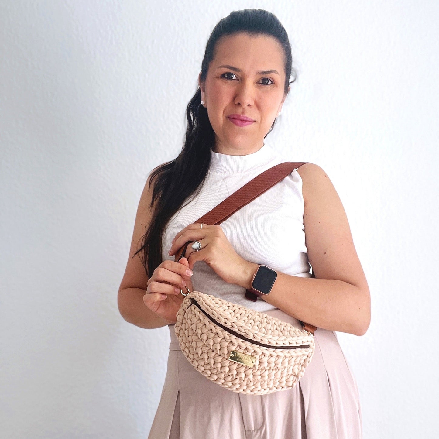Bia Bag