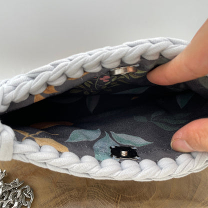 Maya Handbag