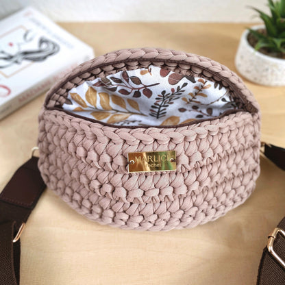 Bia Bag