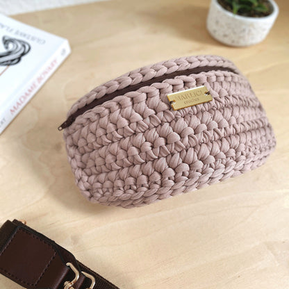 Bia Bag