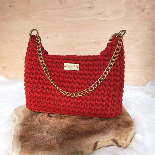 Maya Handbag