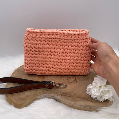 Anne Handbag