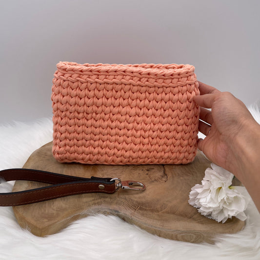 Anne Handbag